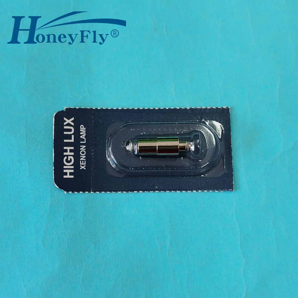 HoneyFly ̰ ҷΰ , 絹 ̽ 10607 Ƿ ü , 3.5V 0.72A